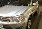 2nd Hand Ford Escape 2009 for sale in Pasig-6