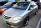 2nd Hand Honda City 2007 at 90000 km for sale in Quezon City-1