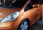 2nd Hand Honda Jazz 2012 for sale in Quezon City-2