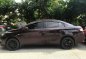 2nd Hand Toyota Vios 2018 for sale in Marikina-0