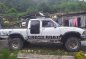 Selling Toyota Hilux 1997 Manual Diesel in La Trinidad-0