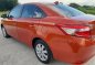 2nd Hand Toyota Vios 2018 for sale in Calasiao-4