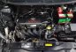 Used Toyota Vios 2015 for sale in Quezon City-1