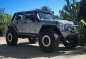 2017 Jeep Wrangler for sale in Mandaue-2