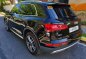 2nd Hand Audi Q5 2018 Automatic Gasoline for sale in Pasay-3