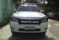 Selling 2nd Hand Ford Ranger 2011 at 80000 km in Quezon City-7