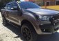 2nd Hand Ford Ranger 2013 Manual Diesel for sale in Angeles-1