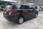 Selling 2nd Hand Toyota Innova 2016 Automatic Diesel at 40000 km in Quezon City-2