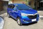 Used Toyota Avanza 2017 for sale in Quezon City-0