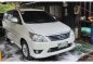 Selling Toyota Innova 2013 Automatic Gasoline in Manila-4