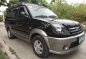 Selling Mitsubishi Adventure 2013 Manual Diesel in Marilao-2