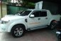Selling 2nd Hand Ford Ranger 2011 at 80000 km in Quezon City-5
