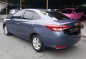 2nd Hand Toyota Vios 2018 for sale in Quezon City-2