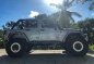 2017 Jeep Wrangler for sale in Mandaue-3