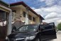 2nd Hand Honda Civic 2009 for sale in Quezon City-4