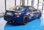 2014 Toyota 86 for sale in Quezon City-6