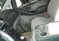 Used Hyundai Grand Starex for sale in Mandaluyong-8