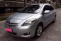 Toyota Vios 2009 Automatic Gasoline for sale in Quezon City-6
