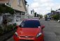 2nd Hand Ford Fiesta 2011 for sale in Lipa-0