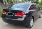 Selling Used Honda Civic 2007 in Bacoor-4