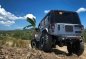 2017 Jeep Wrangler for sale in Mandaue-10