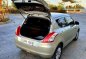 Suzuki Swift 2017 Manual Gasoline for sale in Cebu City-11