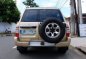 Sell 2003 Nissan Patrol Automatic Diesel in Quezon City-5