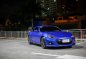 Sell 2nd Hand 2013 Subaru Brz in Quezon City-0
