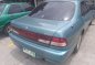 1998 Nissan Cefiro for sale in Rosario-1