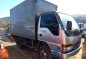 Selling Isuzu Elf 2008 Truck Manual Diesel in Baguio-3