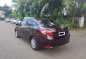 Sell Used 2016 Toyota Vios in Pasig-1