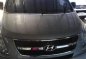 Used Hyundai Grand Starex for sale in Mandaluyong-4