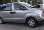 2nd Hand Hyundai Grand Starex 2014 Manual Diesel for sale in Marikina-2