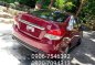 2nd Hand Mitsubishi Mirage G4 2016 for sale in Quezon City-4