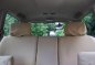Used Honda Odyssey 2003 for sale in Quezon City-2