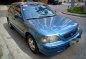 Honda City 1997 Manual Gasoline for sale in Marikina-1