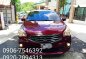 2nd Hand Mitsubishi Mirage G4 2016 for sale in Quezon City-2