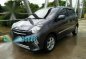 Toyota Wigo 2016 Manual Gasoline for sale in Aringay-4
