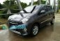 Toyota Wigo 2016 Manual Gasoline for sale in Aringay-4