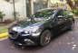 2016 Mazda 3 for sale in Makati-1