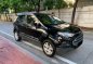 Selling Ford Ecosport 2016 at 30000 km in Makati-0