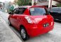 Selling 2nd Hand Suzuki Swift 2016 Hatchback at 50000 km in San Mateo-5