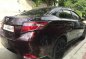 2nd Hand Toyota Vios 2018 for sale in Marikina-1