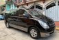 Used Hyundai Starex 2014 for sale in Automatic-5