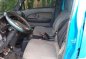 Selling 2nd Hand Suzuki Multi-Cab 2012 at 90000 km in Cagayan de Oro-3