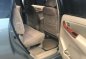 Toyota Innova 2008 Automatic Diesel for sale in Cainta-2