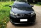 Sell 2nd Hand 2014 Toyota Vios Automatic Gasoline in Imus-0
