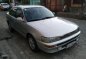 2nd Hand Toyota Corolla 1993 for sale in Bacoor-4