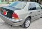 Used Honda City 1997 Manual Gasoline for sale in General Mariano Alvarez-3