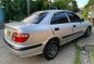 Sell 2nd Hand 2004 Nissan Sentra at 80000 km in Santiago-6